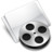文件夹电影 Folder Movies
